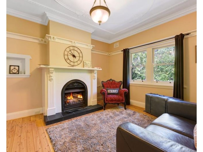 16 Penrose Road, Bundanoon NSW 2578