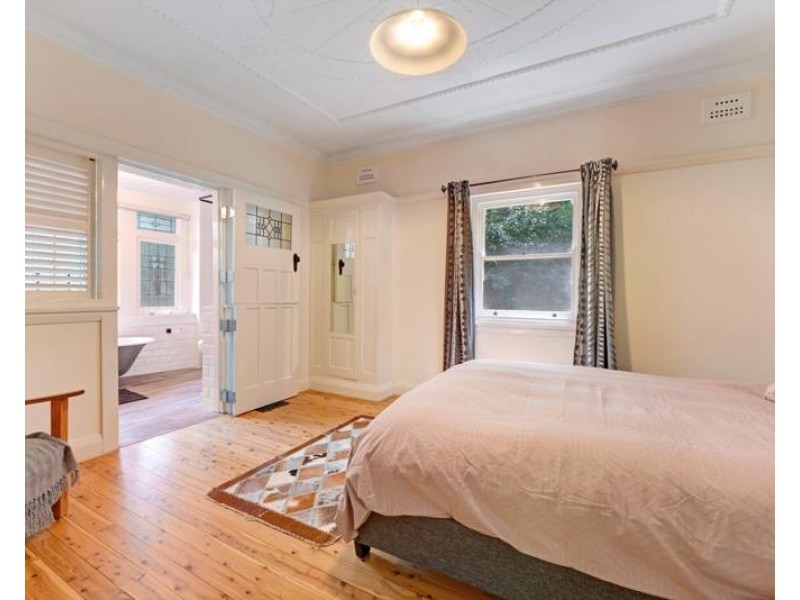 16 Penrose Road, Bundanoon NSW 2578