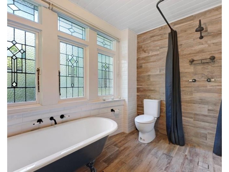 16 Penrose Road, Bundanoon NSW 2578