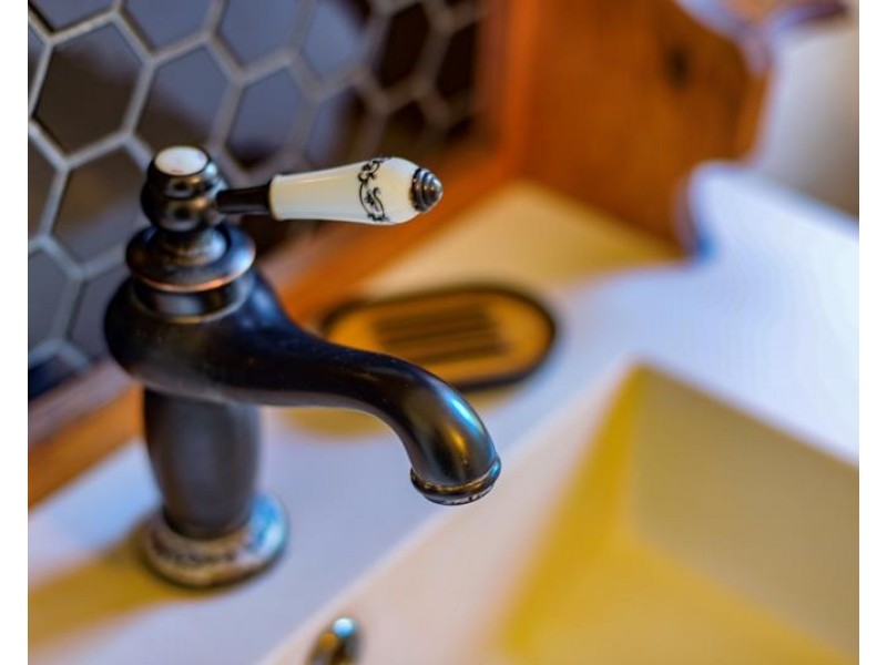 16 Penrose Road, Bundanoon NSW 2578