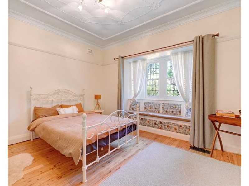 16 Penrose Road, Bundanoon NSW 2578