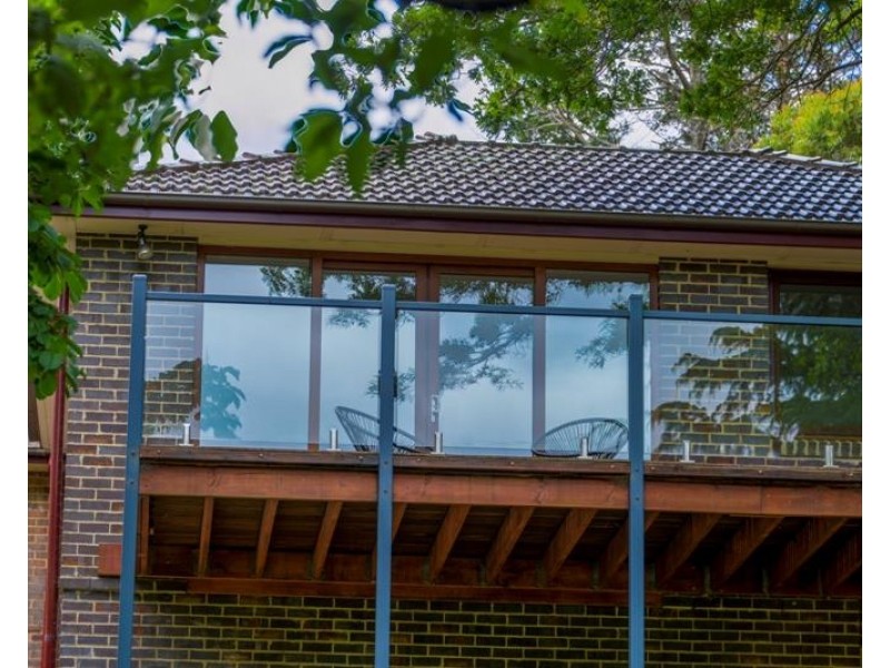 16 Penrose Road, Bundanoon NSW 2578