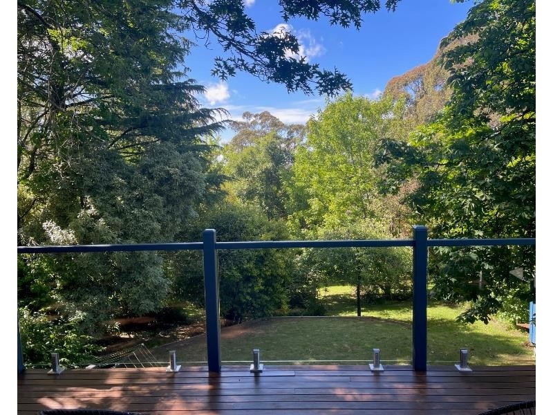 16 Penrose Road, Bundanoon NSW 2578