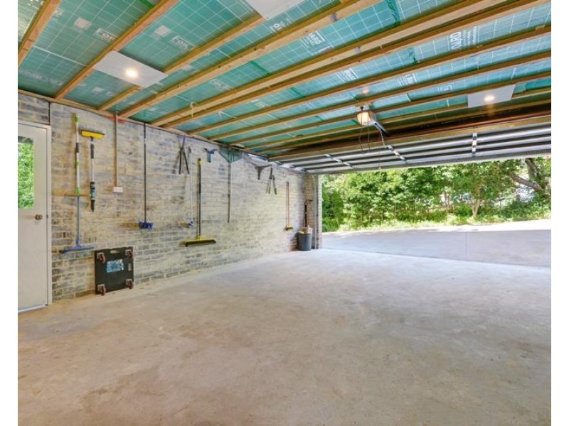 16 Penrose Road, Bundanoon NSW 2578