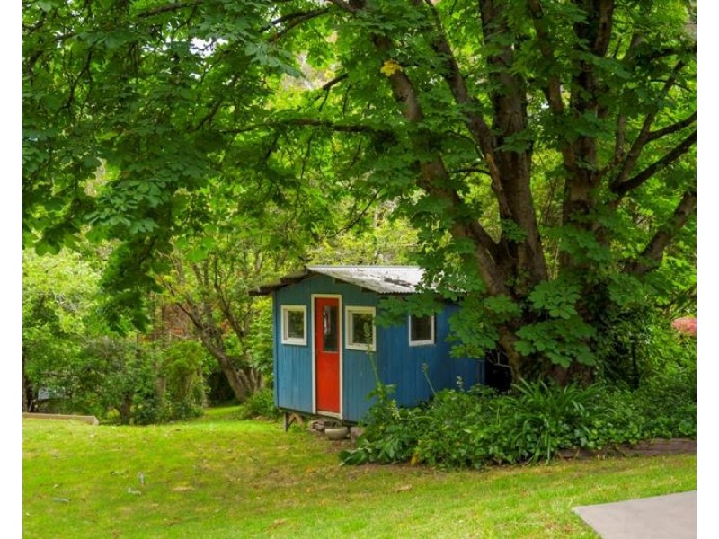 16 Penrose Road, Bundanoon NSW 2578