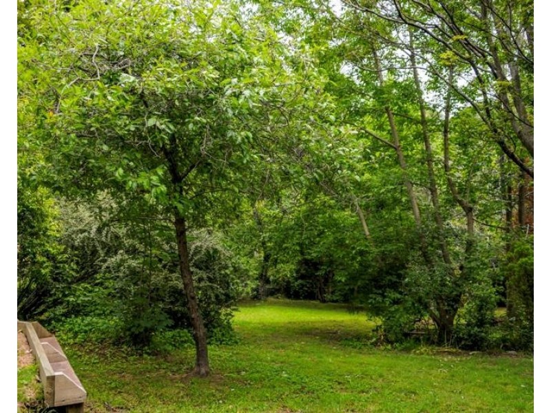 16 Penrose Road, Bundanoon NSW 2578