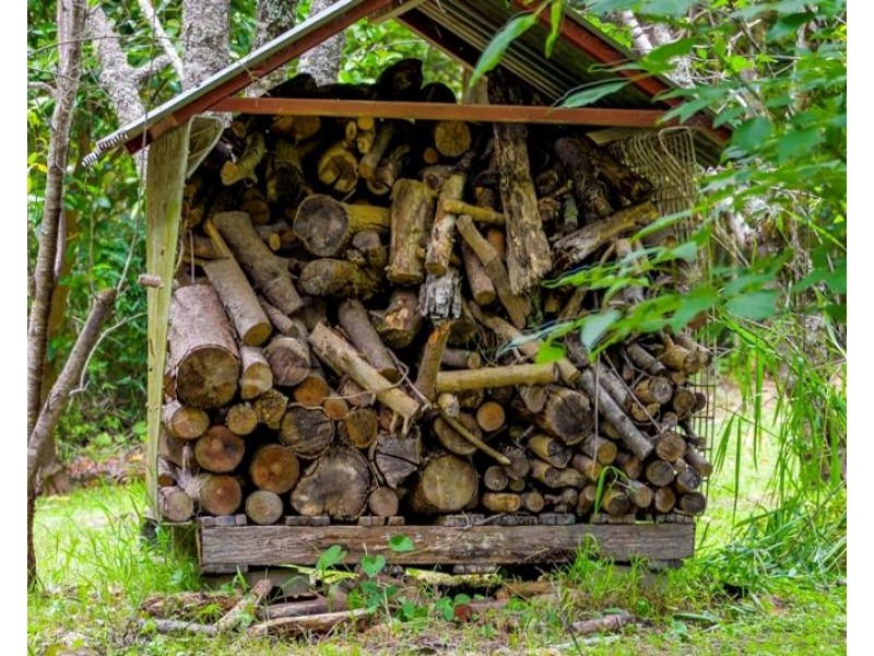 16 Penrose Road, Bundanoon NSW 2578