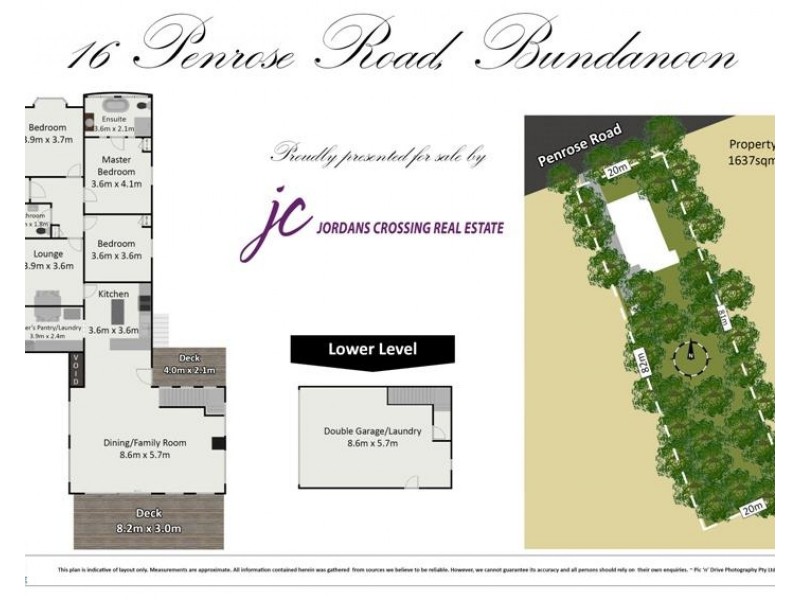 16 Penrose Road, Bundanoon NSW 2578