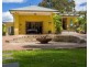 23 Brigadoon Drive, Bundanoon NSW 2578