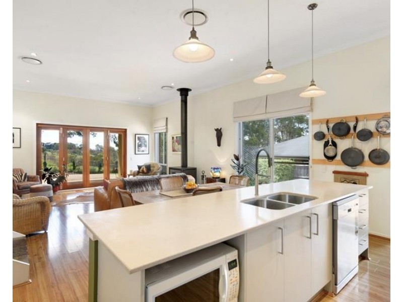 23 Brigadoon Drive, Bundanoon NSW 2578