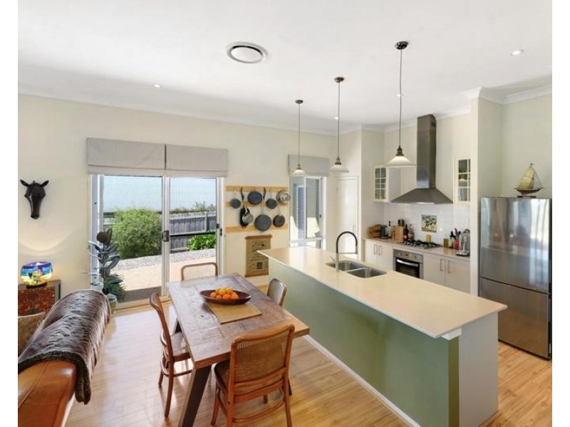 23 Brigadoon Drive, Bundanoon NSW 2578