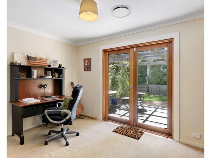 23 Brigadoon Drive, Bundanoon NSW 2578