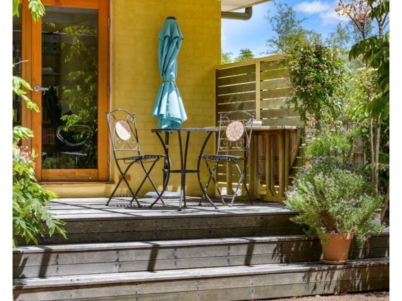 23 Brigadoon Drive, Bundanoon NSW 2578