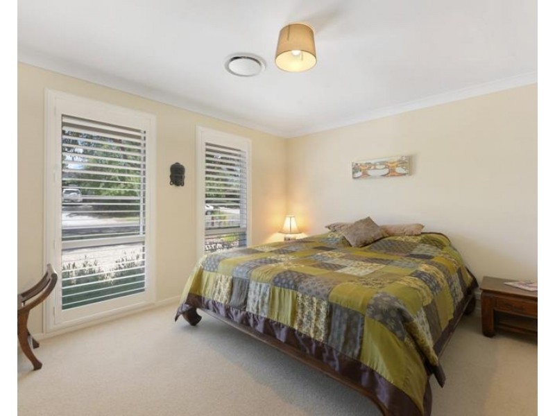 23 Brigadoon Drive, Bundanoon NSW 2578