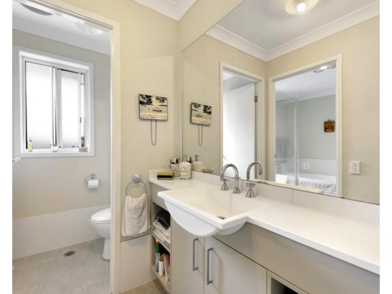 23 Brigadoon Drive, Bundanoon NSW 2578