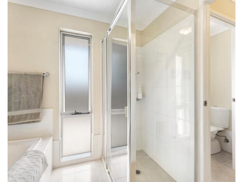 23 Brigadoon Drive, Bundanoon NSW 2578