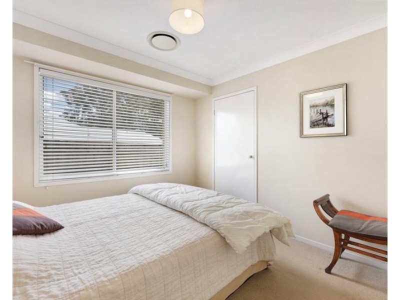 23 Brigadoon Drive, Bundanoon NSW 2578