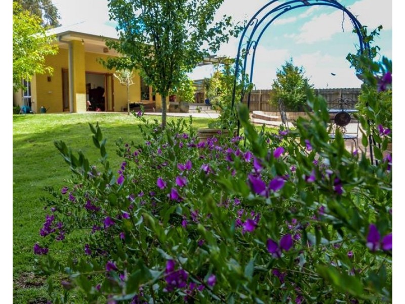 23 Brigadoon Drive, Bundanoon NSW 2578