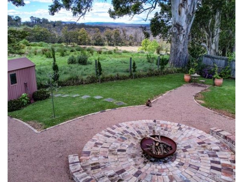 23 Brigadoon Drive, Bundanoon NSW 2578