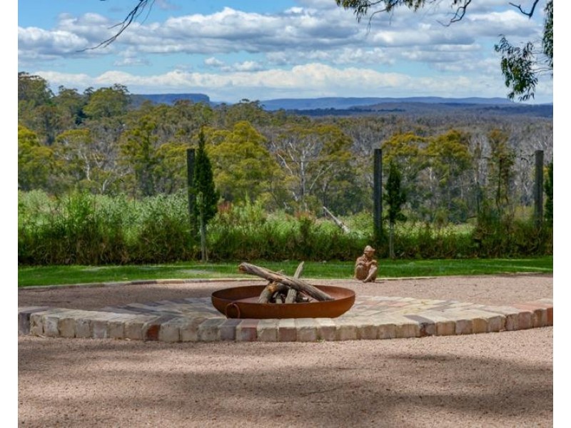 23 Brigadoon Drive, Bundanoon NSW 2578