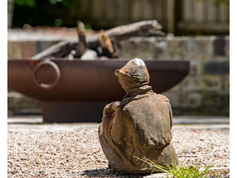 23 Brigadoon Drive, Bundanoon NSW 2578