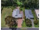 23 Brigadoon Drive, Bundanoon NSW 2578