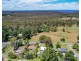 57 Penrose Road, Bundanoon NSW 2578