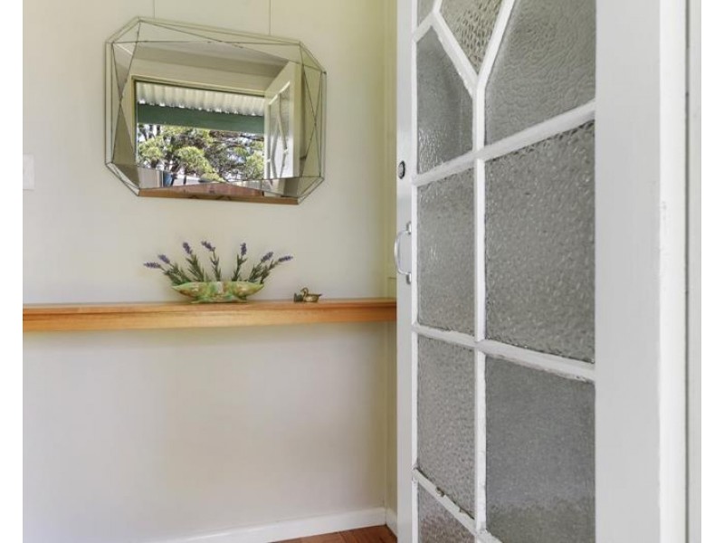 57 Penrose Road, Bundanoon NSW 2578