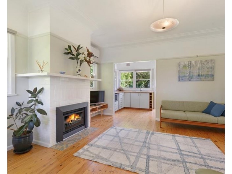 57 Penrose Road, Bundanoon NSW 2578