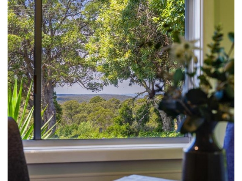 57 Penrose Road, Bundanoon NSW 2578