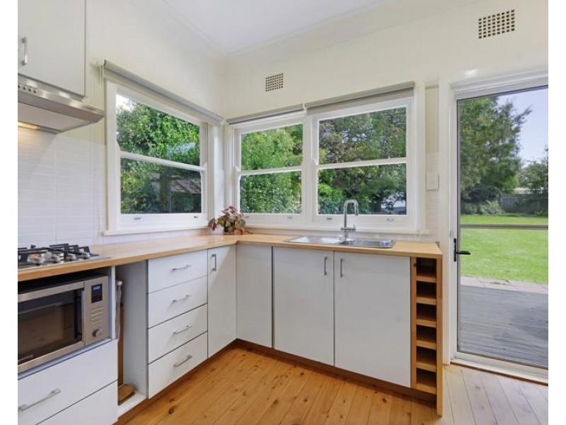 57 Penrose Road, Bundanoon NSW 2578