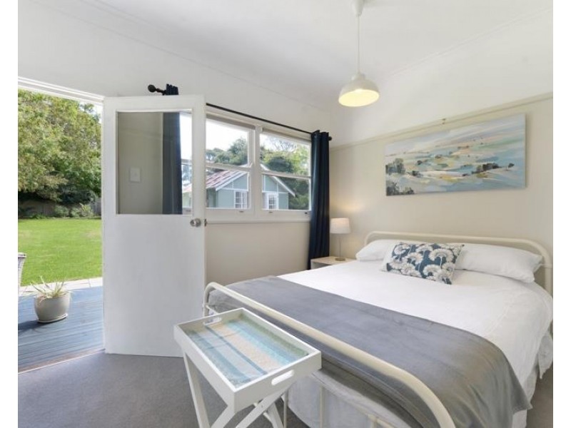 57 Penrose Road, Bundanoon NSW 2578