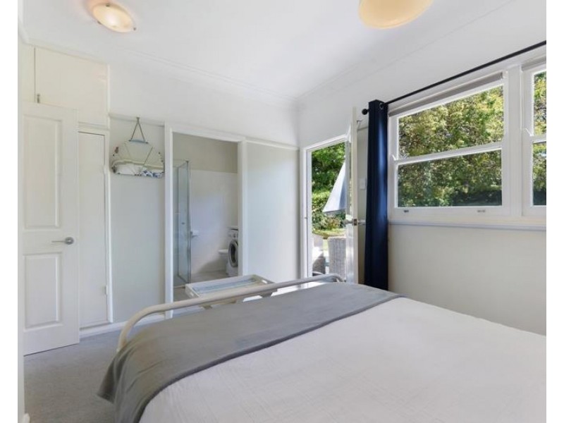 57 Penrose Road, Bundanoon NSW 2578