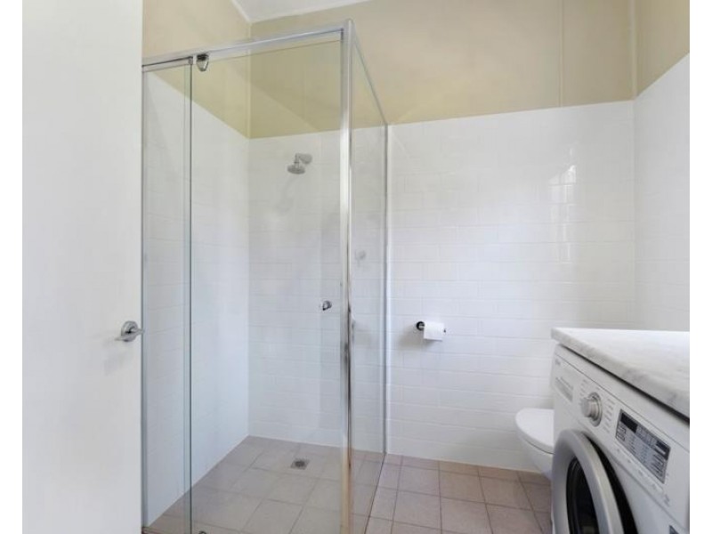 57 Penrose Road, Bundanoon NSW 2578