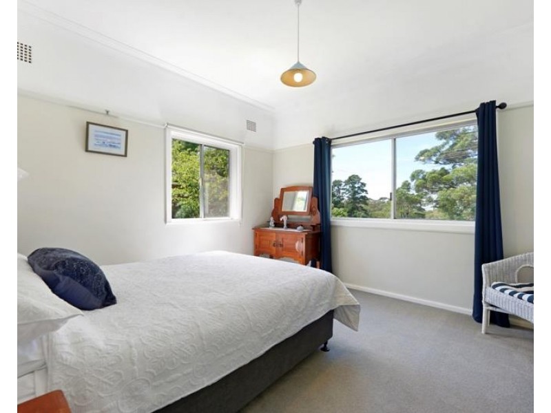 57 Penrose Road, Bundanoon NSW 2578