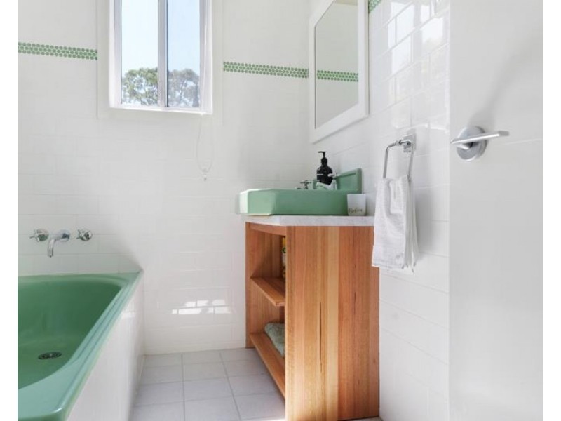 57 Penrose Road, Bundanoon NSW 2578