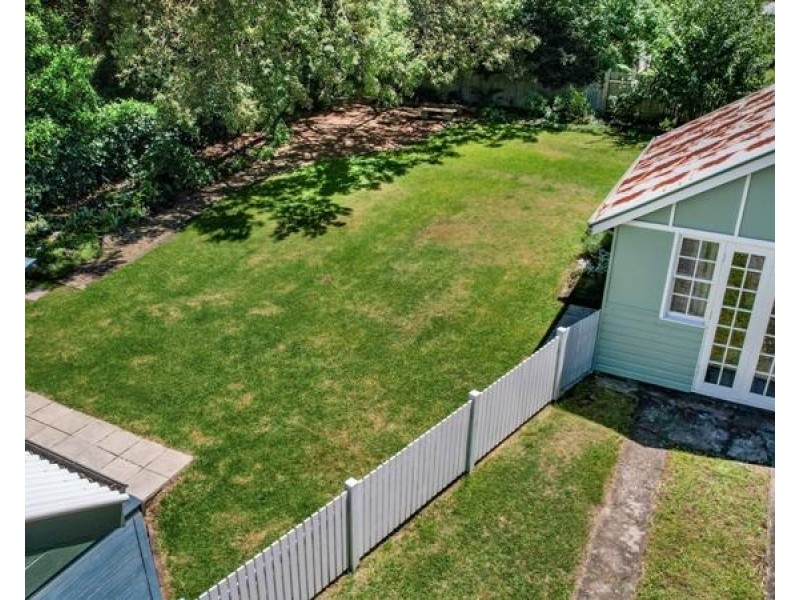 57 Penrose Road, Bundanoon NSW 2578