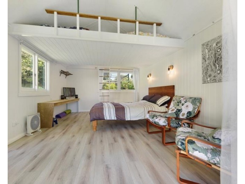 57 Penrose Road, Bundanoon NSW 2578