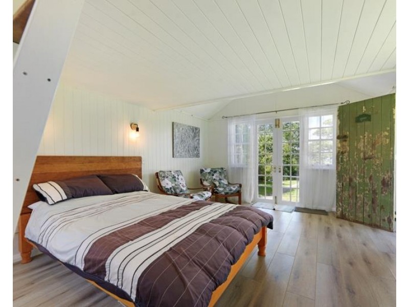 57 Penrose Road, Bundanoon NSW 2578