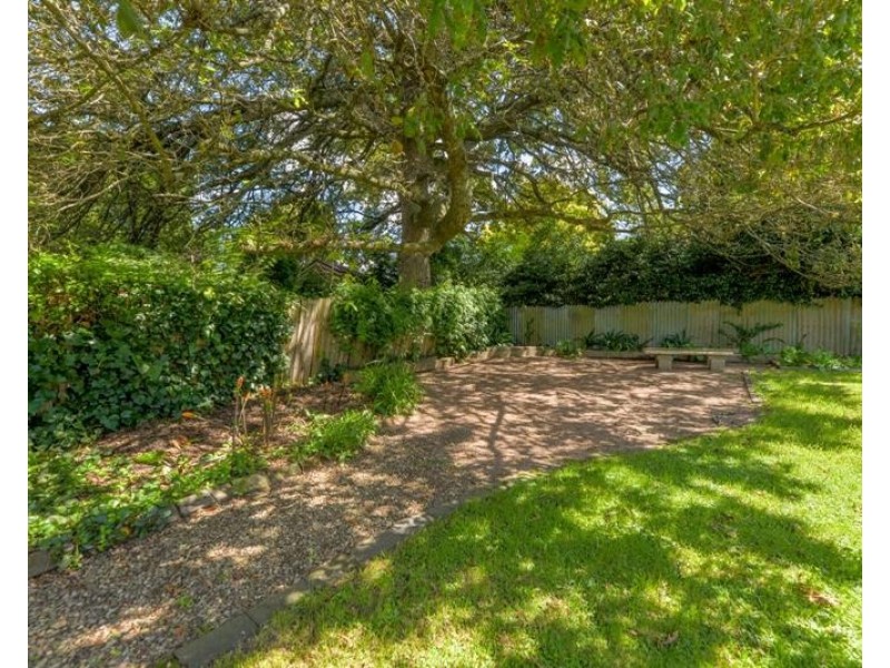 57 Penrose Road, Bundanoon NSW 2578