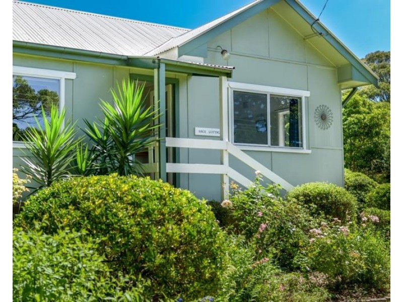 57 Penrose Road, Bundanoon NSW 2578