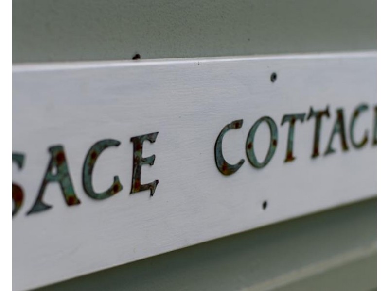 57 Penrose Road, Bundanoon NSW 2578