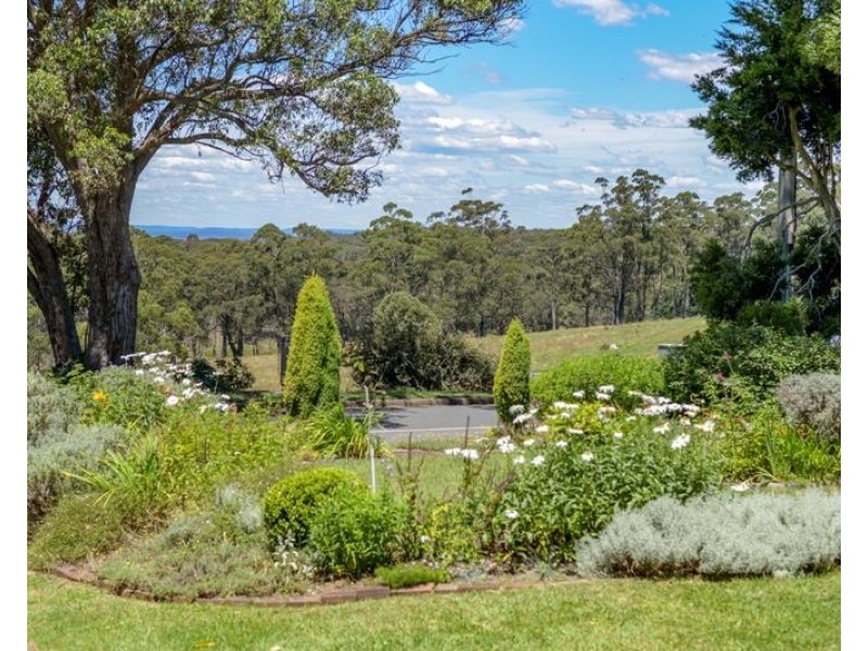 57 Penrose Road, Bundanoon NSW 2578