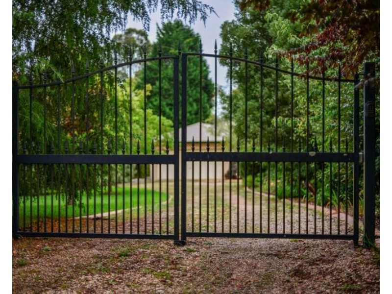 27 Birch Park Road, Bundanoon NSW 2578