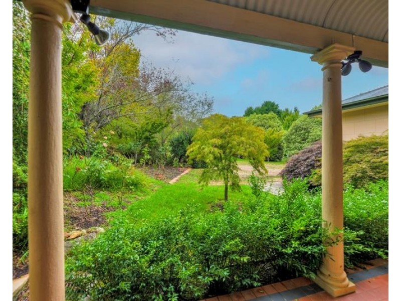 27 Birch Park Road, Bundanoon NSW 2578