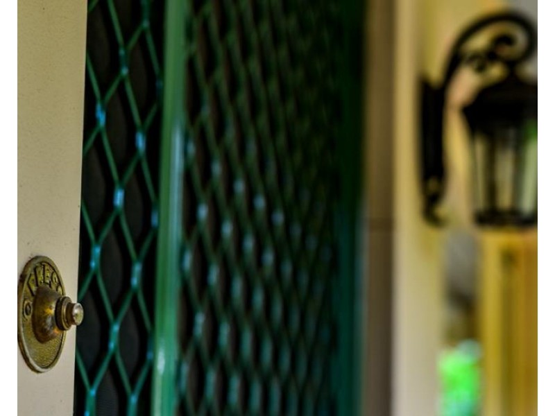 27 Birch Park Road, Bundanoon NSW 2578