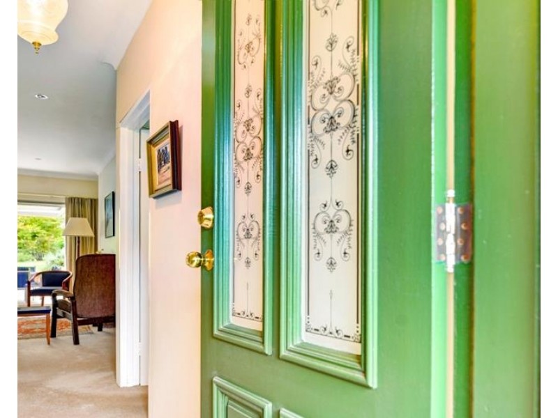 27 Birch Park Road, Bundanoon NSW 2578