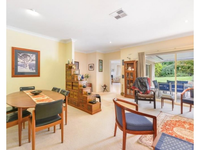 27 Birch Park Road, Bundanoon NSW 2578