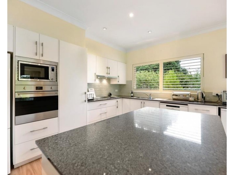 27 Birch Park Road, Bundanoon NSW 2578