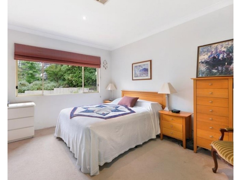 27 Birch Park Road, Bundanoon NSW 2578